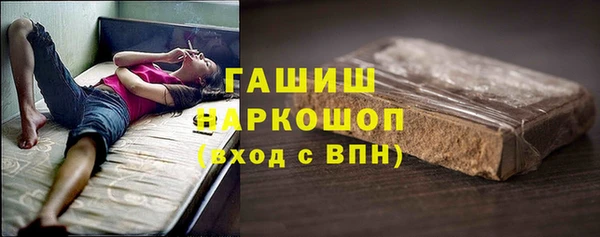 индика Балабаново
