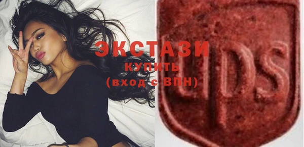 индика Балабаново