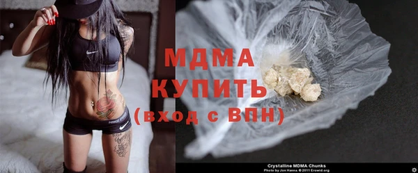 прущая мука Балахна