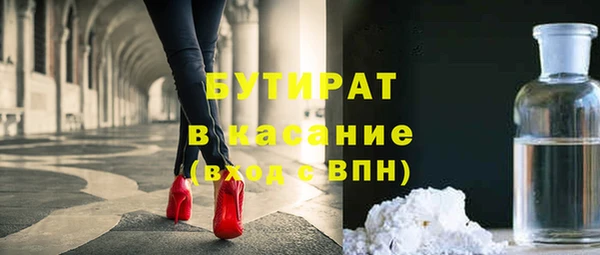 индика Балабаново