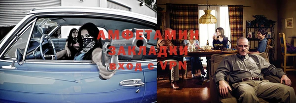 индика Балабаново