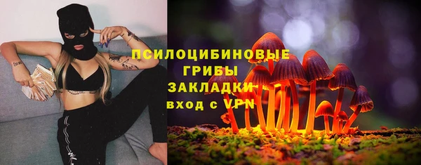 прущая мука Балахна