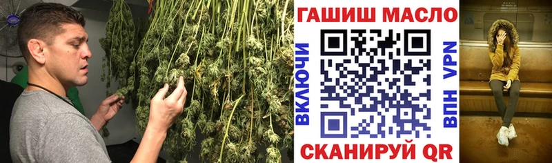 Дистиллят ТГК концентрат Сковородино